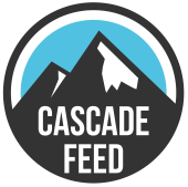 50# Cascade Cattle Sheep