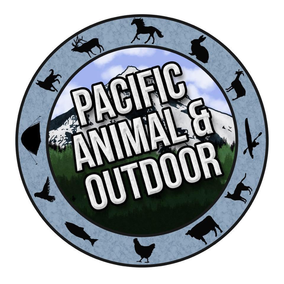Pacific Animal & Outdoor